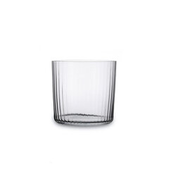 Klaas Optic (350 ml) (6 tk) hind ja info | Klaasid, tassid ja kannud | kaup24.ee