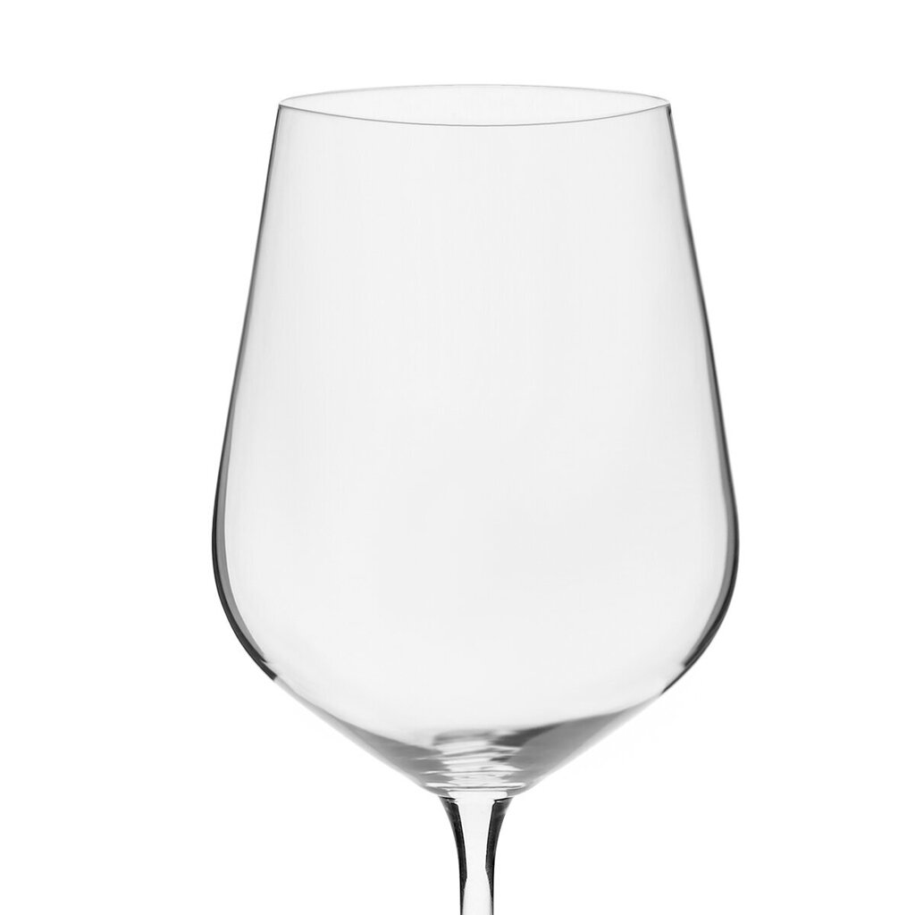 Veiniklaasi komplekt, 4 tk hind ja info | Klaasid, tassid ja kannud | kaup24.ee