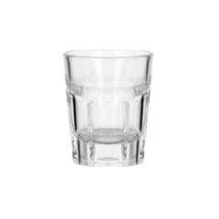 Klaaside komplekt, 4 tk hind ja info | Klaasid, tassid ja kannud | kaup24.ee