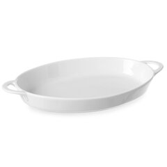 Hendi ahjuvorm, 16,5x10,5x3cm цена и информация | Формы, посуда для выпечки | kaup24.ee