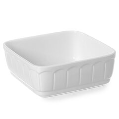 Форма для выпечки квадратная Rustica, 165x165x(H)65 мм HENDI цена и информация | Формы, посуда для выпечки | kaup24.ee