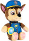 Rääkiv maskott Paw Patrol, Chase hind ja info | Pehmed mänguasjad | kaup24.ee