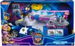 Skye ja Chase politseiauto ja helikopter Paw Patrol hind ja info | Poiste mänguasjad | kaup24.ee