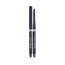 Silmapliiats Infaillible Grip 36H Gel Automatic Eye Liner hind ja info | Ripsmetušid, lauvärvid, silmapliiatsid, seerumid | kaup24.ee