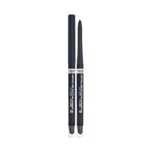 Silmapliiats Infaillible Grip 36H Gel Automatic Eye Liner цена и информация | Ripsmetušid, lauvärvid, silmapliiatsid, seerumid | kaup24.ee