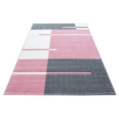 Vaip Hawaii Pink 1310, 120x170 cm цена и информация | Ковры | kaup24.ee