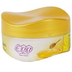 Kortsudevastane kreem Eva Skin Cream with Honey for Normal Skin, 50 g hind ja info | Näokreemid | kaup24.ee