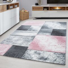 Vaip Hawaii Pink 1710, 120x170 cm цена и информация | Ковры | kaup24.ee