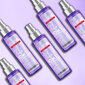 Spray blondidele juustele Color Vive Purple All For Blonde 10 in 1, 150 ml hind ja info | Maskid, õlid, seerumid | kaup24.ee