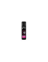 Juukselakk Extra Hold 4 Hair Spray, 250 ml hind ja info | Viimistlusvahendid juustele | kaup24.ee