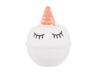 Vannipomm Unicorn Bath Fizzer hind ja info | Imikute mänguasjad | kaup24.ee