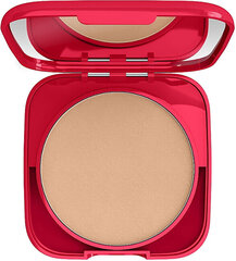 Kompaktpuuder Lasting Finish Powder Foundation, 10 g hind ja info | Jumestuskreemid, puudrid | kaup24.ee