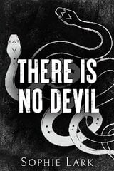 There Is No Devil цена и информация | Фантастика, фэнтези | kaup24.ee