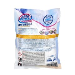 Niiskusimaja, 3 tk x 450 g цена и информация | Осушители воздуха, влагопоглотители | kaup24.ee