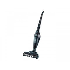 Leifheit Base RotaroPowerVac 2in1 20V hind ja info | Tolmuimejate lisatarvikud | kaup24.ee