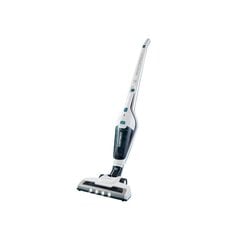 Leifheit hari Rotaro PowerVac 2in1 hind ja info | Tolmuimejate lisatarvikud | kaup24.ee