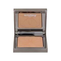 Компактная пудра Sisley Blur Expert Powder, 11 г цена и информация | Пудры, базы под макияж | kaup24.ee