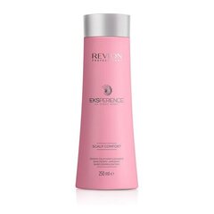 Kõõmavastane šampoon Dermo Calm Revlon Eksperience Scalp Comfort 1 L (1000 ml) hind ja info | Šampoonid | kaup24.ee