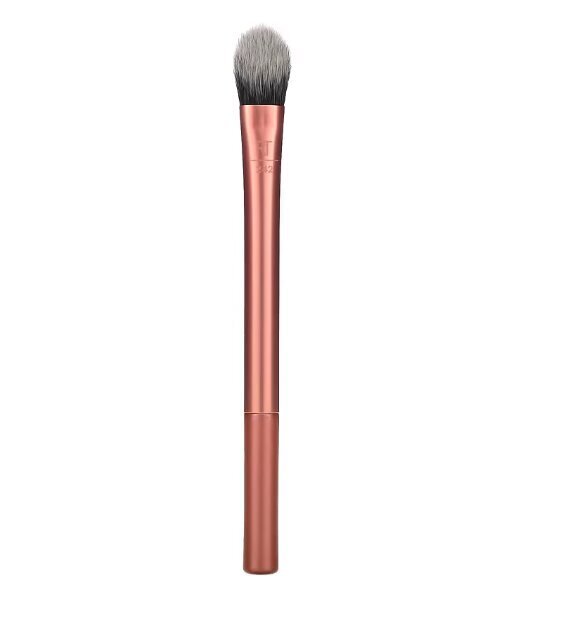 Meigipintsel Real Techniques Brushes RT 242 Brightening Concealer Brush, 1 tk hind ja info | Meigipintslid, -käsnad | kaup24.ee