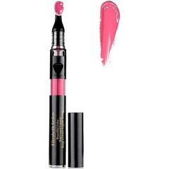 Elizabeth Arden Beautiful Color Bold помада 2,4 мл, 04 Pink Lover цена и информация | Помады, бальзамы, блеск для губ | kaup24.ee