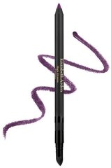 Elizabeth Arden High Drama silmapliiats 1,2 g, 06 Purple Passion hind ja info | Ripsmetušid, lauvärvid, silmapliiatsid, seerumid | kaup24.ee