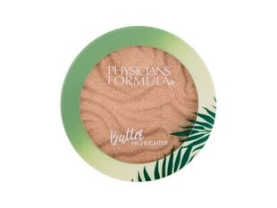 Sära andev toode Physicians Formula Champagne, 5 g hind ja info | Physicians Formula Kosmeetika, parfüümid | kaup24.ee