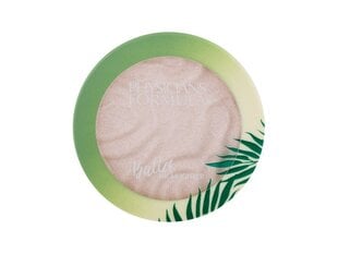 Осветляющее средство Physicians Formula Pearl Perle, 5 г цена и информация | Бронзеры (бронзаторы), румяна | kaup24.ee