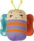 Beebi mänguasi Clementoni Karussell hind ja info | Imikute mänguasjad | kaup24.ee