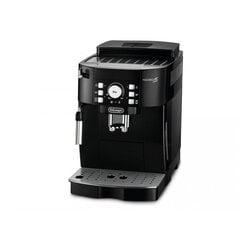 Delonghi Magnifica S ECAM 22.110.B цена и информация | Кофемашины | kaup24.ee