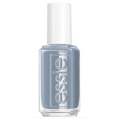 лак для ногтей Expressie Essie (10 ml) (10 ml) цена и информация | Лаки для ногтей, укрепители для ногтей | kaup24.ee