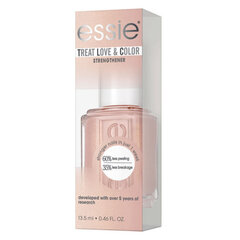 küünelakk Treat Love & Color Essie (13,5 ml) (13,5 ml) hind ja info | Küünelakid, küünetugevdajad | kaup24.ee