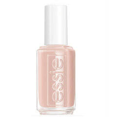 лак для ногтей Expressie Essie (10 ml) (10 ml) цена и информация | Лаки для ногтей, укрепители для ногтей | kaup24.ee