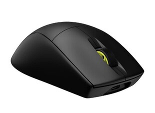 Corsair M75 CH-931D100-EU цена и информация | Мыши | kaup24.ee