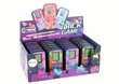 Puzzle mäng Tetris, 2 värvi hind ja info | Lauamängud ja mõistatused | kaup24.ee