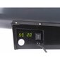 Gaasisoojendi Powermat LCD 65kW цена и информация | Küttekehad | kaup24.ee