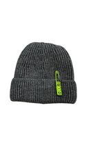 Be Snazzy talvemüts, hall hind ja info | Tüdrukute mütsid, sallid, kindad | kaup24.ee