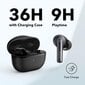 Soundcore by Anker P3i Black hind ja info | Kõrvaklapid | kaup24.ee