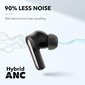 Soundcore by Anker P3i Black hind ja info | Kõrvaklapid | kaup24.ee