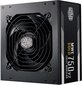 Cooler Master MWE Gold V2 Full Modular hind ja info | Toiteplokid (PSU) | kaup24.ee