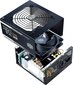 Cooler Master MWE Gold V2 Full Modular hind ja info | Toiteplokid (PSU) | kaup24.ee