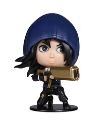 Figurine Six Collection Hibana, 1 tk цена и информация | Игрушки для мальчиков | kaup24.ee