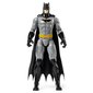 Figuur Batman, 30 cm цена и информация | Poiste mänguasjad | kaup24.ee