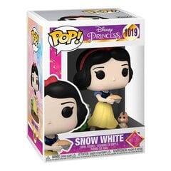 Figuur Funko Pop! Disney Ultimate Princess Snow White hind ja info | Fännitooted mänguritele | kaup24.ee