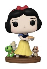 Figuur Funko Pop! Disney Ultimate Princess Snow White цена и информация | Атрибутика для игроков | kaup24.ee