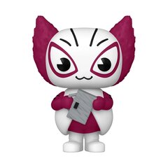 Figuur Momomon Funko POP!, 9 cm hind ja info | Fännitooted mänguritele | kaup24.ee