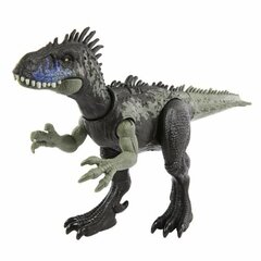 Figuur Dinosaurus Mattel Jurassic World Dominion Dryptosaurus hind ja info | Poiste mänguasjad | kaup24.ee