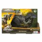 Figuur Dinosaurus Mattel Jurassic World Dominion Dryptosaurus hind ja info | Poiste mänguasjad | kaup24.ee