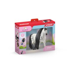 Фигурка лошади Schleich Sofia's Beauty Horse цена и информация | Развивающий мелкую моторику - кинетический песок KeyCraft NV215 (80 г) детям от 3+ лет, бежевый | kaup24.ee