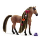 Figuur Schleich Beauty Horse Tekkineri tõugu hobune hind ja info | Poiste mänguasjad | kaup24.ee