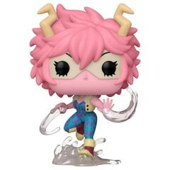 Figuur Funko Pop! Animation My Hero Academia Mina Ashido , 9 cm цена и информация | Атрибутика для игроков | kaup24.ee